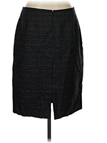 Tahari by ASL Formal Skirt (view 2)