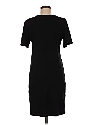 Ann Taylor Factory Casual Dress (view 2)