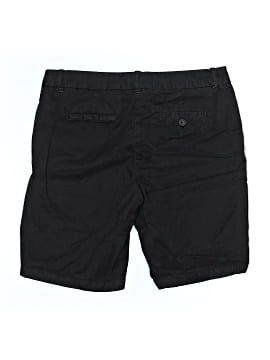 J.Crew Cargo Shorts (view 2)