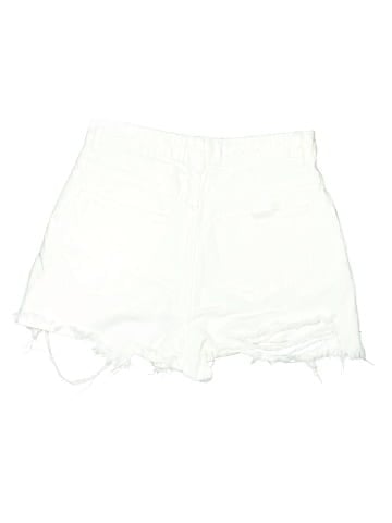 Rolla's Shorts (view 2)