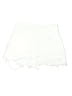 Rolla's White Shorts Size 28 waist - photo 2