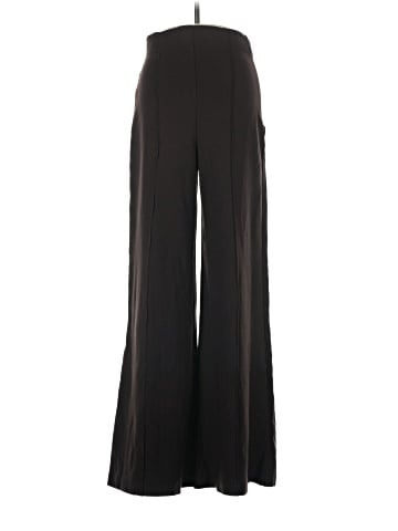 Quince Dress Pants (view 1)