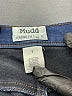 Mudd Argyle Blue Jeans Size 9 - photo 4