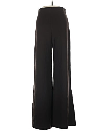 Quince Dress Pants (view 2)
