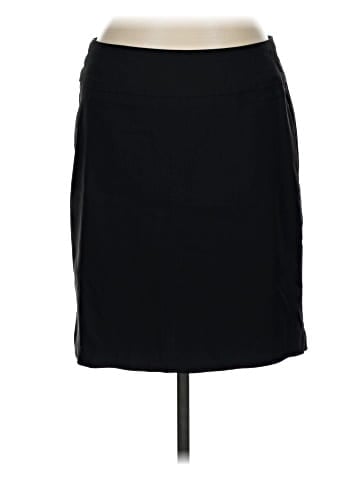 Lulu-B Casual Skirt (view 1)