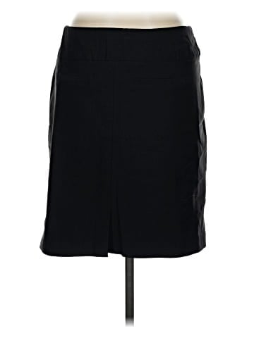 Lulu-B Casual Skirt (view 2)