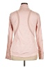 Te Verde Pink Track Jacket Size XL - photo 2