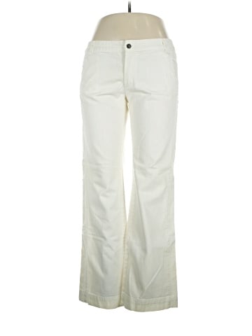 Eddie Bauer Jeans (view 1)