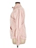 Te Verde Pink Track Jacket Size XL - photo 5