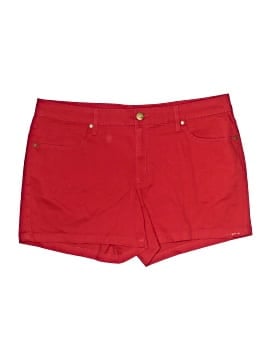Faded Glory Shorts