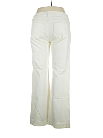 Eddie Bauer Jeans (view 2)
