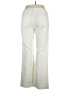 Eddie Bauer Ivory Jeans Size 14 - photo 2