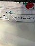 Janie and Jack Ivory Dress Size 16 - photo 3