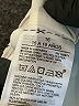 Janie and Jack Ivory Dress Size 16 - photo 4