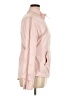 Te Verde Pink Track Jacket Size XL - photo 4