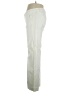 Eddie Bauer Ivory Jeans Size 14 - photo 5