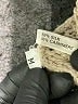 TSE Tan Silk Pullover Sweater Size M - photo 8