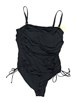 Summersalt One Piece Swimsuit