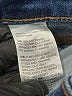 Chico's Blue Jeans Size Lg (2.5) - photo 7
