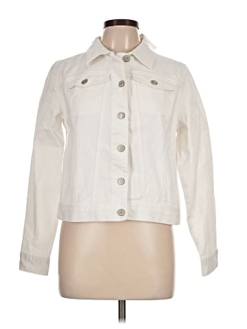 C established 1946 Jacket (view 1)