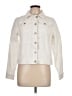 C established 1946 Ivory Jacket Size M - photo 1