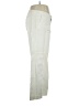 Eddie Bauer Ivory Jeans Size 14 - photo 4