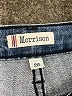 Morrison Blue Jeans Size 26 waist - photo 7