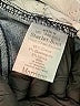 Morrison Blue Jeans Size 26 waist - photo 8