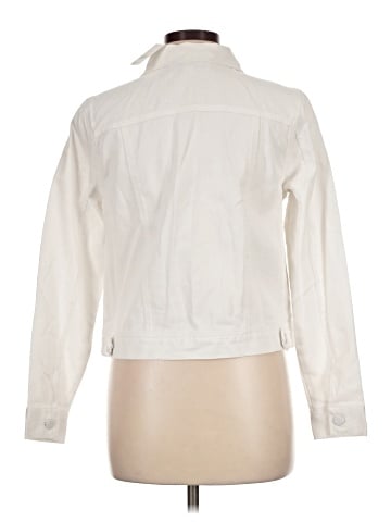 C established 1946 Jacket (view 2)