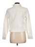 C established 1946 Ivory Jacket Size M - photo 2