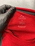 Paradox Red Active T-Shirt Size XL - photo 7