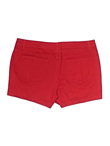 Faded Glory Shorts (view 2)
