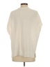 Ann Taylor LOFT Ivory Sweater Vest Size XS - photo 2