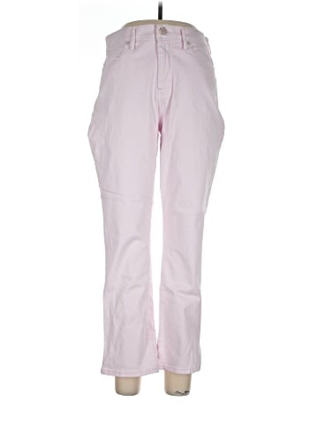 Lilly Pulitzer Casual Pants (view 1)