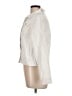 C established 1946 Ivory Jacket Size M - photo 5