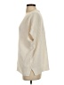 Ann Taylor LOFT Ivory Sweater Vest Size XS - photo 5