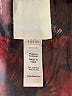 Diesel Brown Jacket Size XS - photo 6