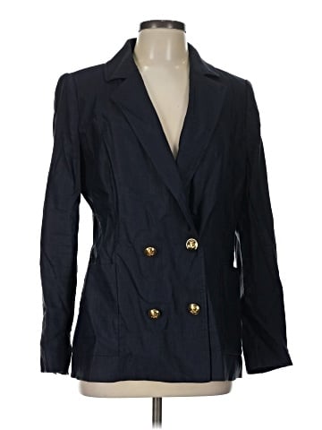Carlisle Blazer (view 1)