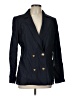 Carlisle Blue Blazer Size 10 - photo 1