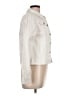 C established 1946 Ivory Jacket Size M - photo 4