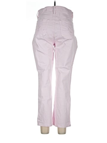 Lilly Pulitzer Casual Pants (view 2)