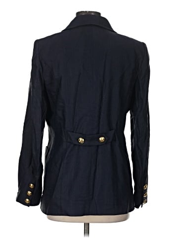 Carlisle Blazer (view 2)