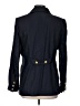 Carlisle Blue Blazer Size 10 - photo 2