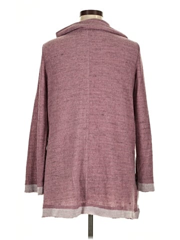 Maeve by Anthropologie Pullover Sweater (view 2)