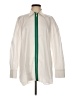 Zara Ivory Kimono Size M - photo 1