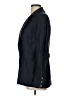 Carlisle Blue Blazer Size 10 - photo 5