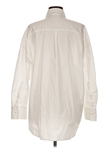Zara Kimono (view 2)
