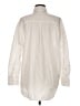 Zara Ivory Kimono Size M - photo 2