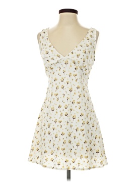 Princess Polly Cocktail Dress