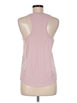 Lululemon Athletica Sleeveless T-Shirt (view 2)
